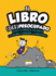 El Libro (Des)Preocupado (Spanish Edition)