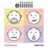 Eiiii! Format: Tradepaperback