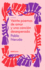 Veinte Poemas De Amor Y Una Canci�n Desesperada (Spanish Edition)