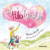 El Hilo Invisible (Spanish Edition)