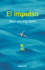 Elimpulso Format: Tradepaperback