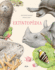 Extintopedia Format: Board Book