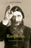 Rasput�n (Spanish Edition)