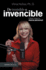 de Invisible a Invencible: C�mo Crear Tu Marca Personal / From Invisible to Invincible