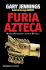 Furia Azteca