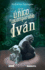 El �nico E Incomparable IV�n (Spanish Edition)