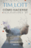 C�mo Hacerse Invisible (Spanish Edition)