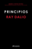 Principios