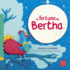 La Fortuna De Bertha (Spanish Edition)