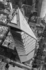 Benjam�n Romano: Reforma Tower