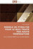 Modele De Pyrolyse Pour Le Bois Traite Par Haute Temperature