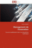 Management De L'Innovation