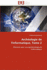 Arch�ologie De L'Informatique, Tome 2