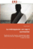 La Mnopause: Un Cap Surmonter