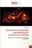 Guaranteed Localization and Mapping for Autonomous Vehicles: Applied Interval Analysis and Constraint Propagation