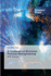 A Textbook on Business Process Reengineering: Bpr Textbook