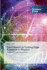 From Basics to Cutting Edge Research in Physics: a Very Very Short Introduction