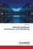 Selected Database Architecture and Modelling