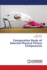Comparative Study of Selected Physical Fitness Components