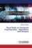 Hand Book on Hardware Cryptography-Algorithms and Analysis