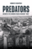 Predators Format: Other