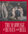 The Marriage of Heaven and Hell: William Blake and His Contemporaries.