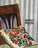 Lights and Shadows: Collected Works by Adolf F�nyes (1867 -1945)
