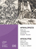Apocalypse: Biblical Prophecies From D�rer To B�la Kondor