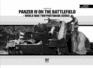 Panzer IV on the Battlefield Format: Hardcover