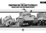 Panther on the Battlefield 2 Format: Hardcover
