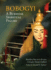 Bobogyi: a Burmese Spiritual Figure