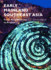 Early Mainland Southeast Asia: From First Humans to Angkor