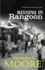 Missing in Rangoon