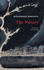 The Notary, Modern Greek Classics
