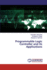 Programmable Logic Controller and Its Applications
