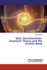 God, Consciousness, Quantum Theory and the Urantia Book