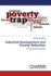 Industrial Development and Poverty Reduction: a Case Study of Pakistan