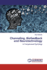 Channeling, Biofeedback and Neurotechnology: in Transpersonal Psychology