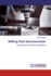 Milling Tool Dynamometer: Cutting Force and Torque Measuement