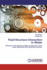 Fluid-Structure Interaction in Water: Diffraction and Radiation Problem Arising From Water Wave Interaction With Cylindrical Structure