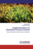 Implementation of Statistical Process Control: Tools of Statistical Process Control in Industries