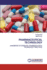 Pharmaceutical Technology: Handbook of Essential Pharmaceutical Technology Practical