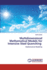 Multidimensional Mathematical Models for Intensive Steel Quenching: Mathematical Modeling