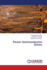 Power Semiconductor Drives