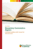 Elementary Commutative Algebra: a Detailed Syllabus With Na Eye for Effectiveness