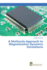 A Multiscale Approach to Magnetization Dynamics Simulations (German Edition)