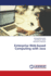 Enterprise Web-Based Computing With Java