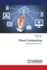 Cloud Computing: Computing on the Fly! !