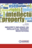 Industry? S Influence on Intellectual Property Negotiations