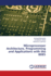 Microprocessor Architecture, Programming and Applications With the 8085